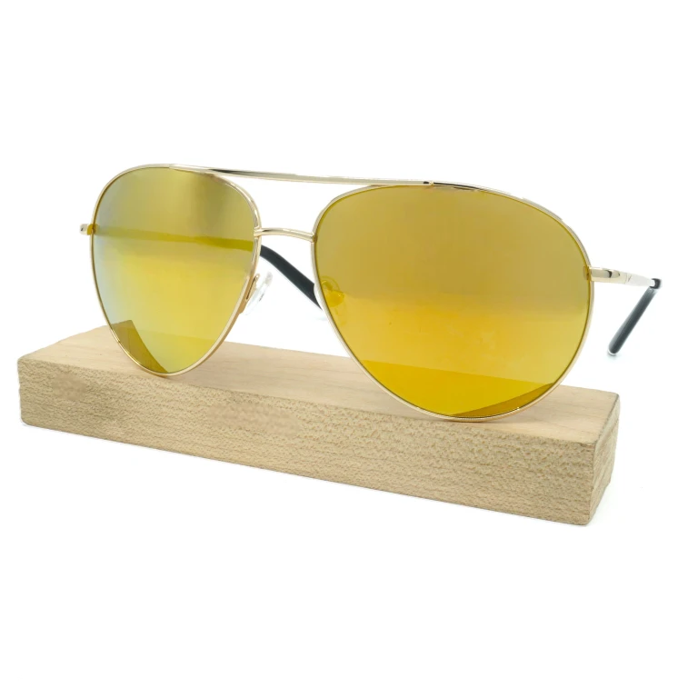 Men's Chance M Polarized Sunglasses - EV1218-752
