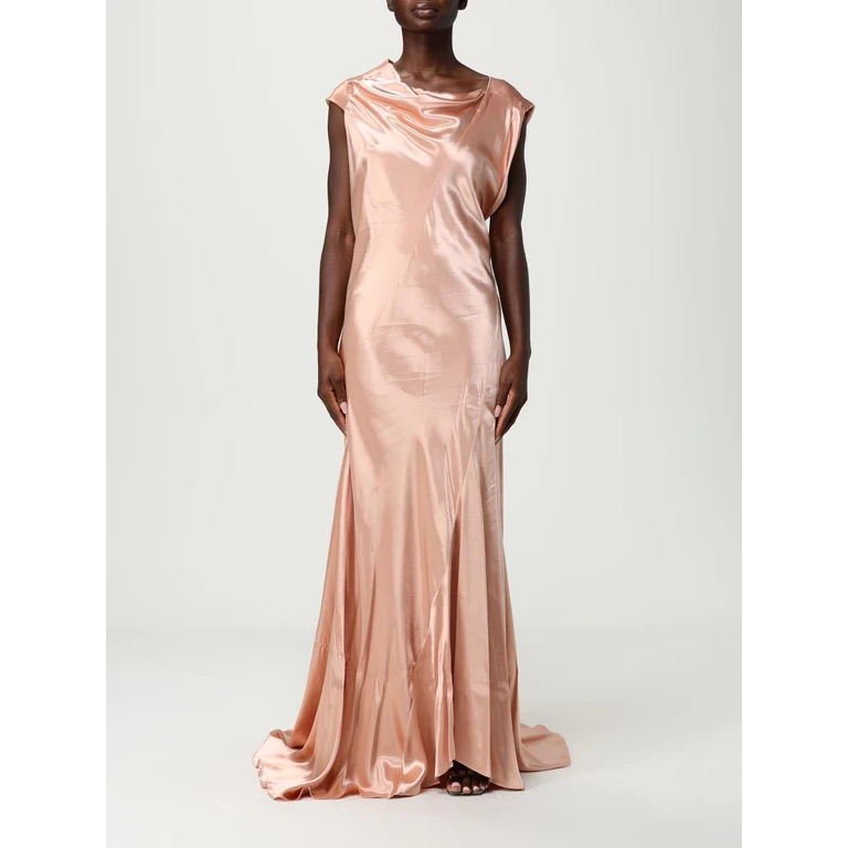 Dress Woman color Pink (040166270166)