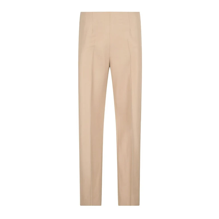 Pt Torino Pantalons Décontractés - Beige (CDVSGIZ00STDFT340035)