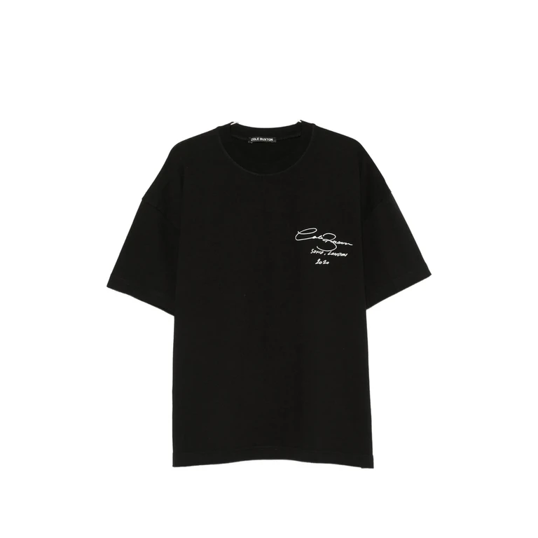 CB Signature T-shirt