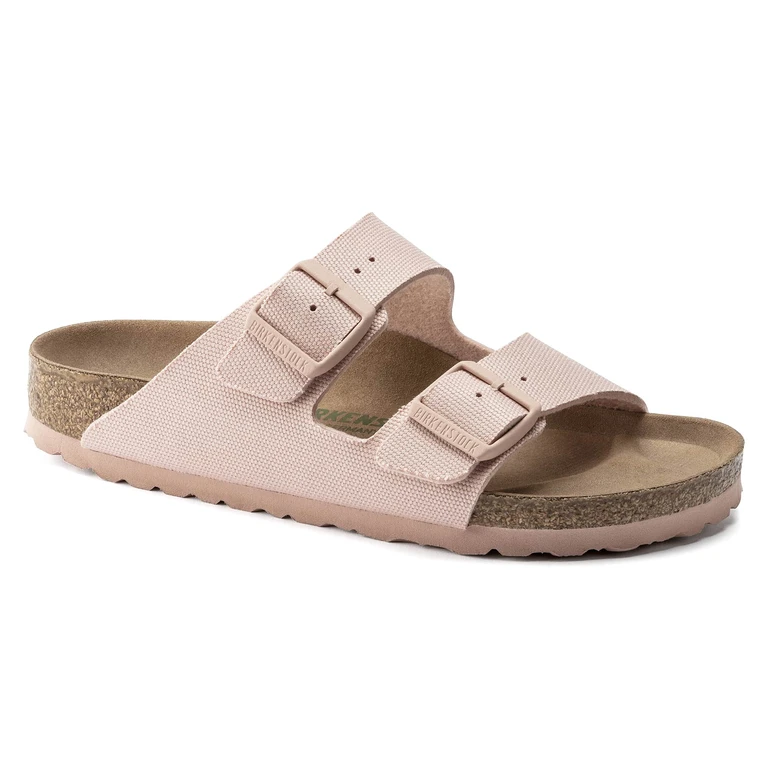 Arizona Vegan Textile Soft Pink