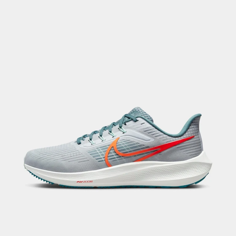 Men's Pegasus 39