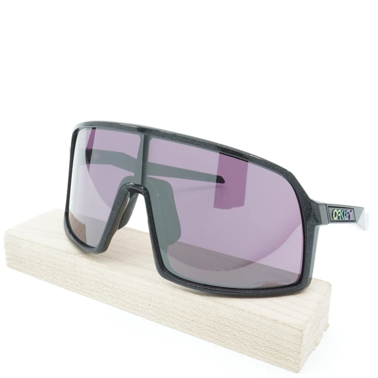 Men's Sutro S Sunglasses