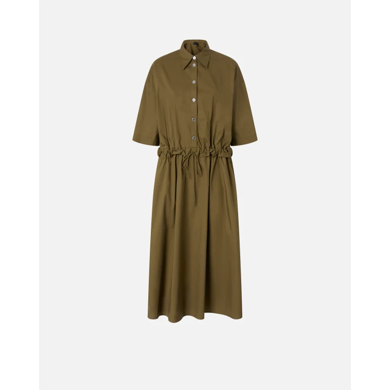 Pinko - Shirt dress - S