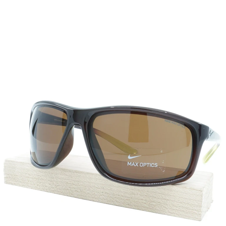 Men's Adrenaline Sunglasses
