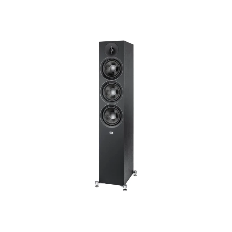 Debut 3.0 DF63 Floor-Standing Speaker (Each)
