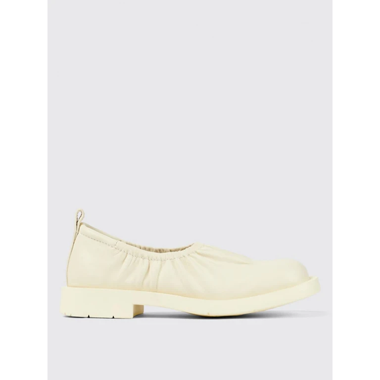 men's shoes (A500010-004MIL19780)