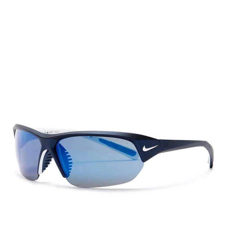 Men's Skylon Ace Sunglasses