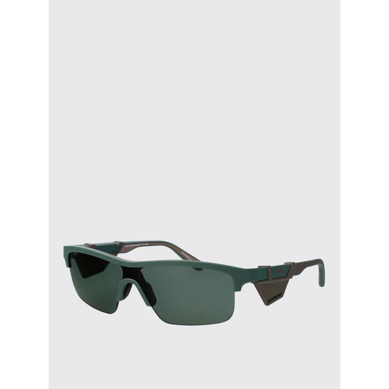 Sunglasses Men color Green (0EA4218610276)