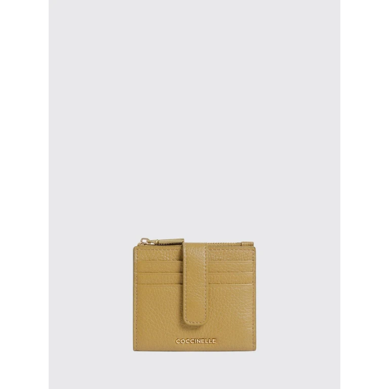 Wallet Woman color Kaki (E2MW511F701G43)