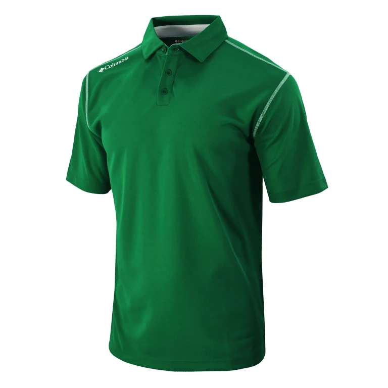 Omni-Wick Shotgun Polo