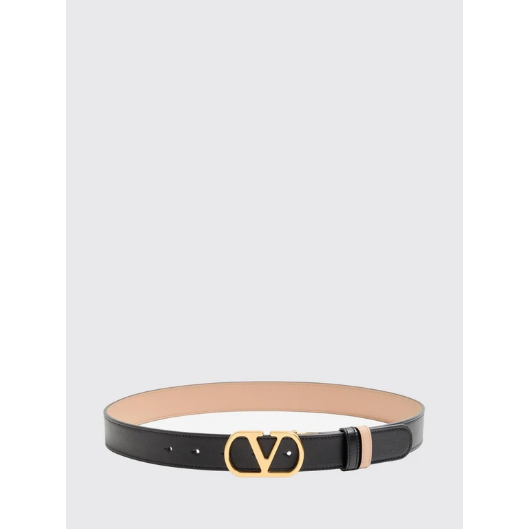 Belt Woman color Black 1 (8W2T0SQ3IYRDVW)
