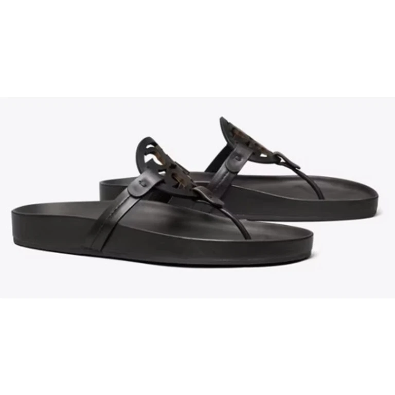 Miller Cloud Sandal