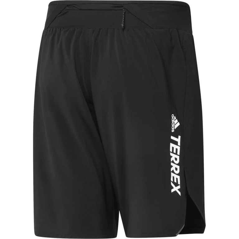 Men's Terrex Parley Agravic All-Around Shorts