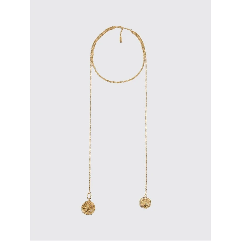 CHLOÉ Jewel Woman color Gold (CH26SJN08CB79DC)