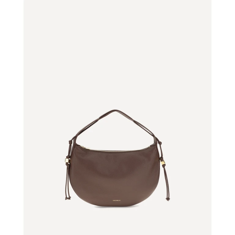 Thess Shoulder Bag Female UNI