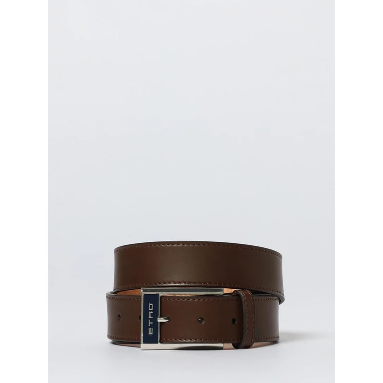 Belt Men color Brown (1H59024130100)