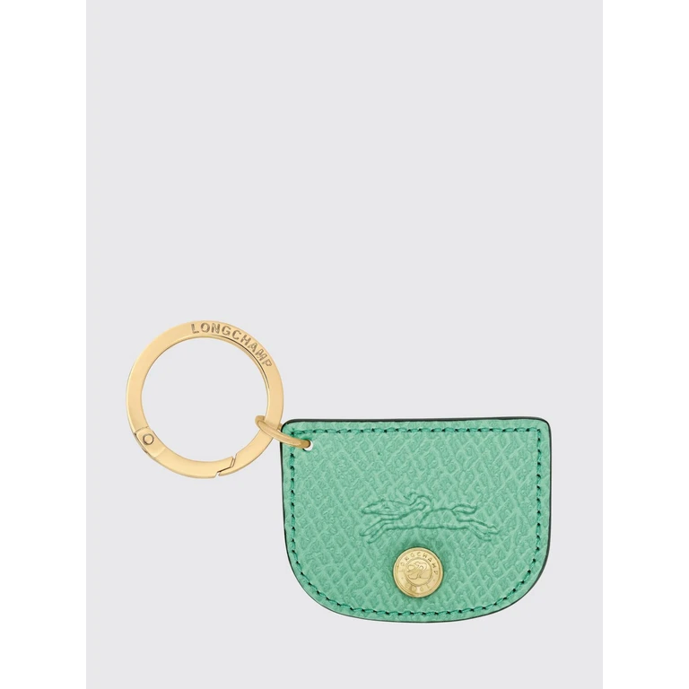 Key Chain Woman color Mint (36096HYZ410)