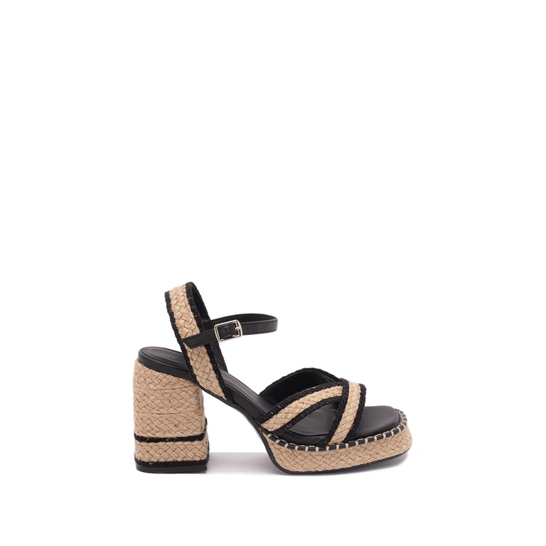 `Vanish/297` Espadrilles