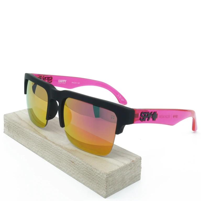 Men's S Helm 5050 Sunglasses