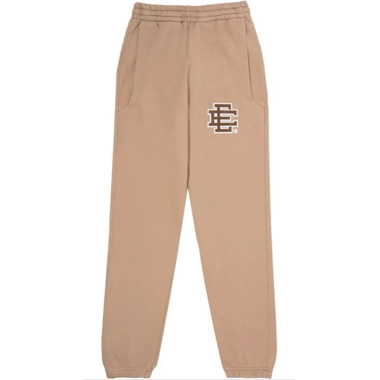 Men's Ee Basic Sweatpant Sweatpants