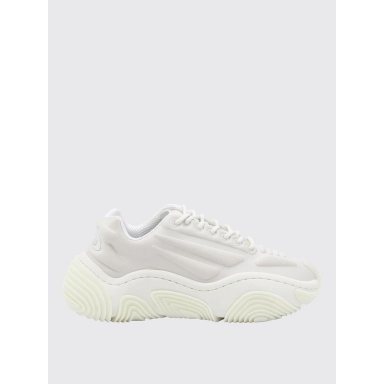 sneakers in mesh (30123N026069)