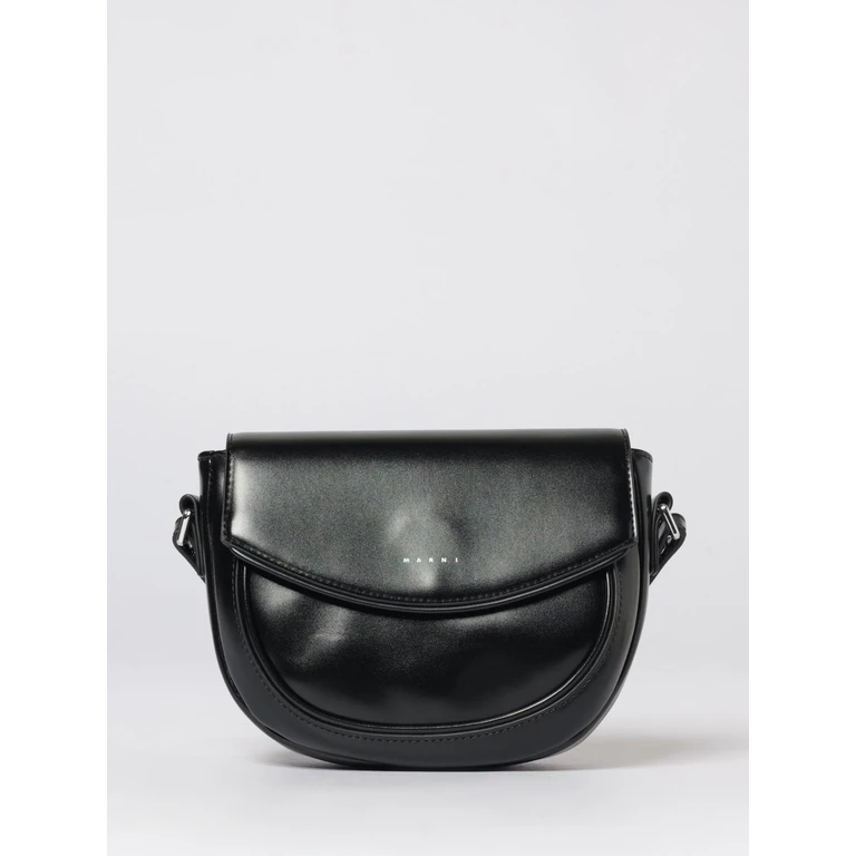 Bag Kids color Black (M01476M00TK0M900BLACK)