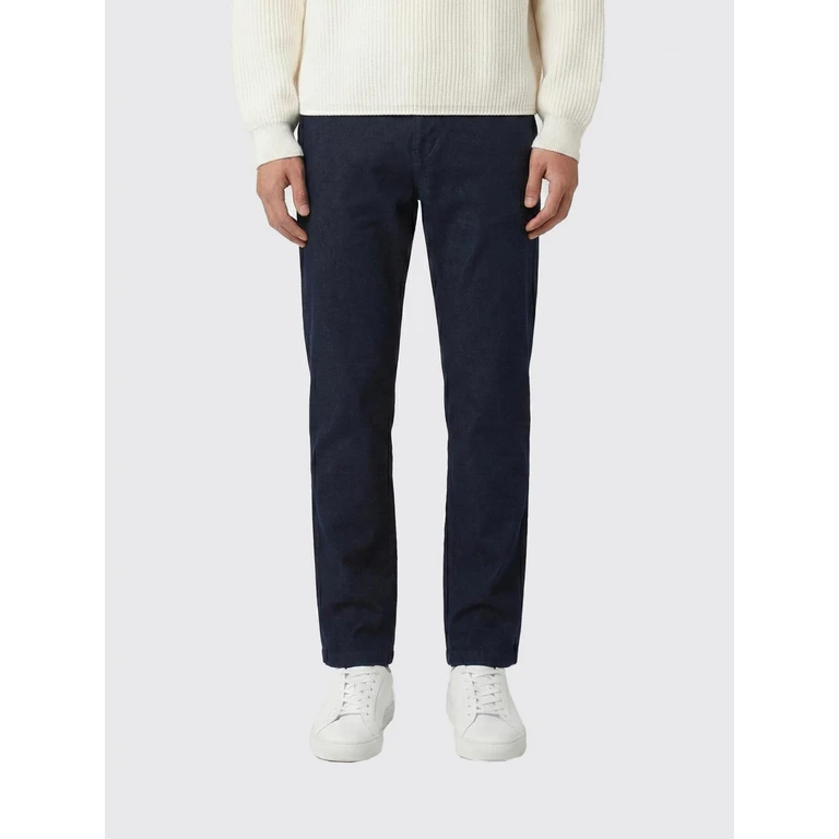 Jeans Men color Blue (JUMP0001006S2851R1100D)