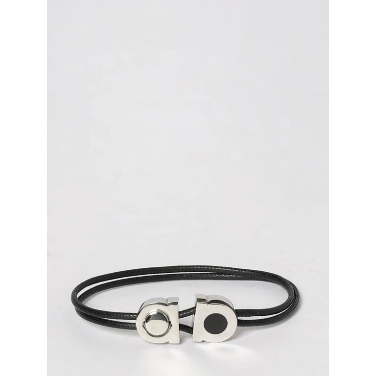 Jewel Men color Black (770405791072BLACK)