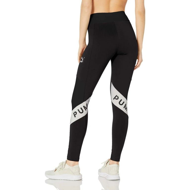 Women's Xtg Legging