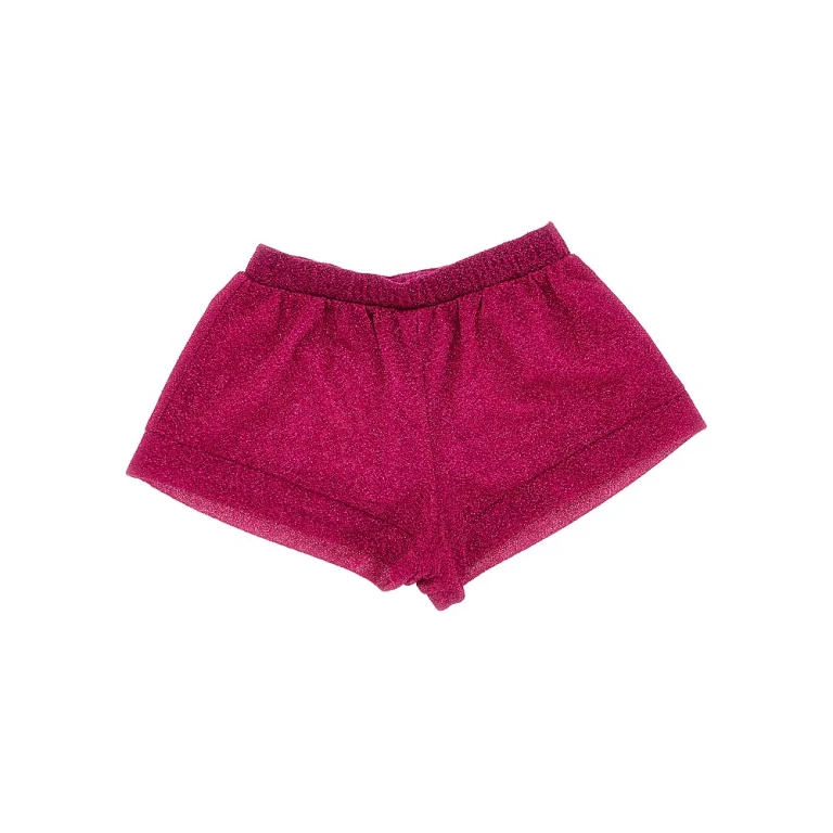 OSEREE SWIMWEAR 'Lumière' shorts Kids 2/4Y