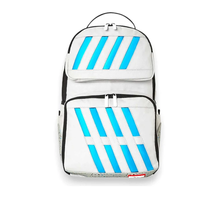 Sprayground Sac À Dos - Multicolore (910B6224NSZMULTI)