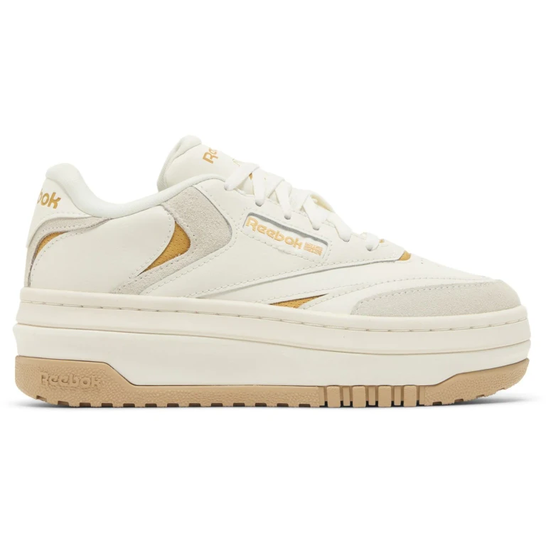 Women's Club C Extra Sneakers