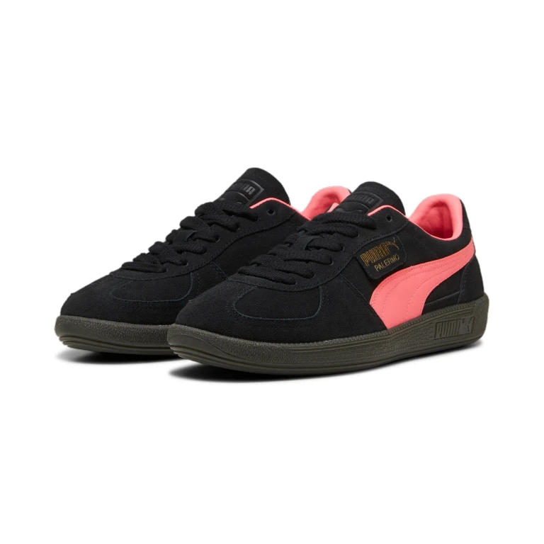 Men's Palermo Sneakers
