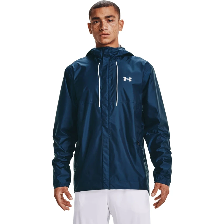 Men's Cloudstrike Shell