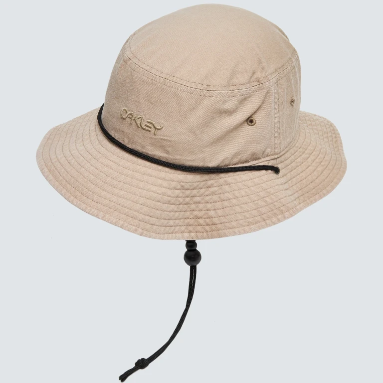 Men's Quest B1B Hat Hats