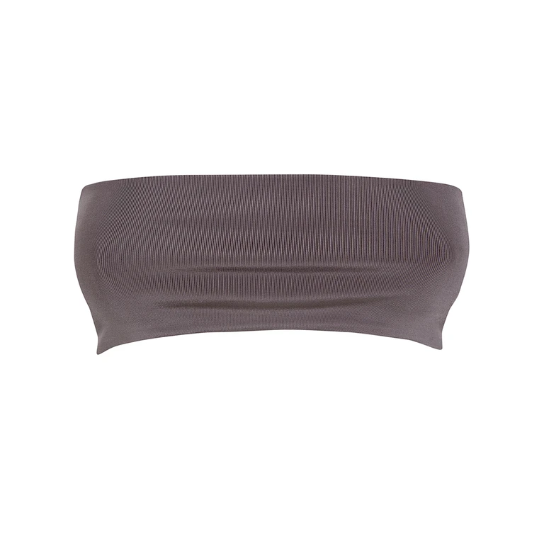 Rick Owens Bandeau-Top