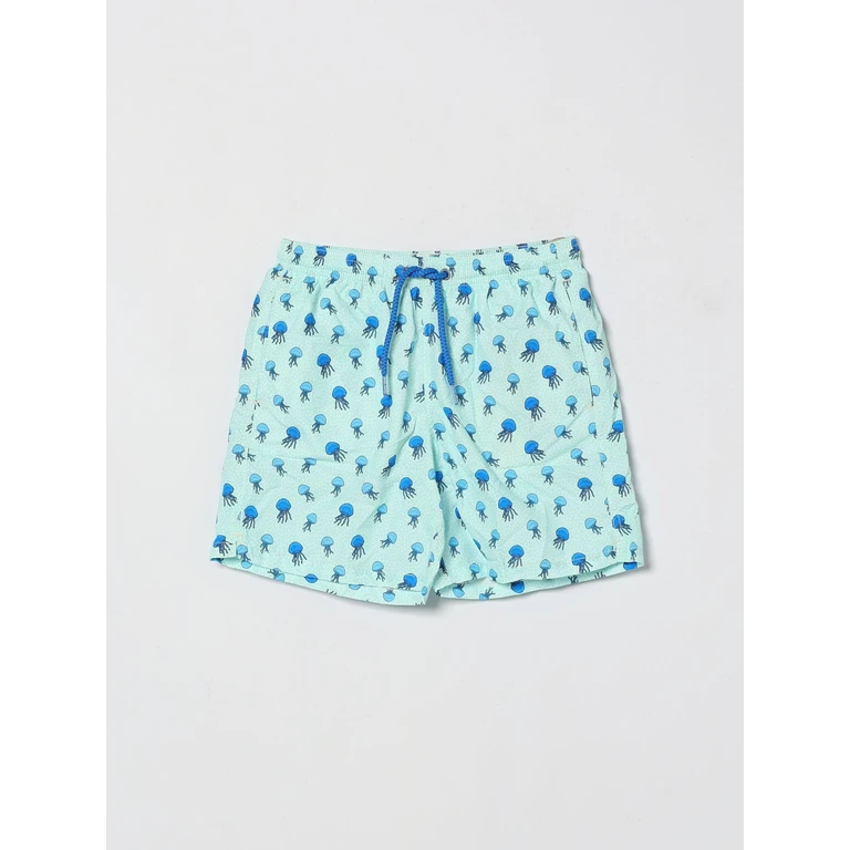 Swimsuit Kids color Blue 2 (JEA000402143L)
