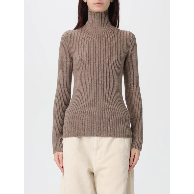 Sweater Woman color Dove Grey (2521366293600002)