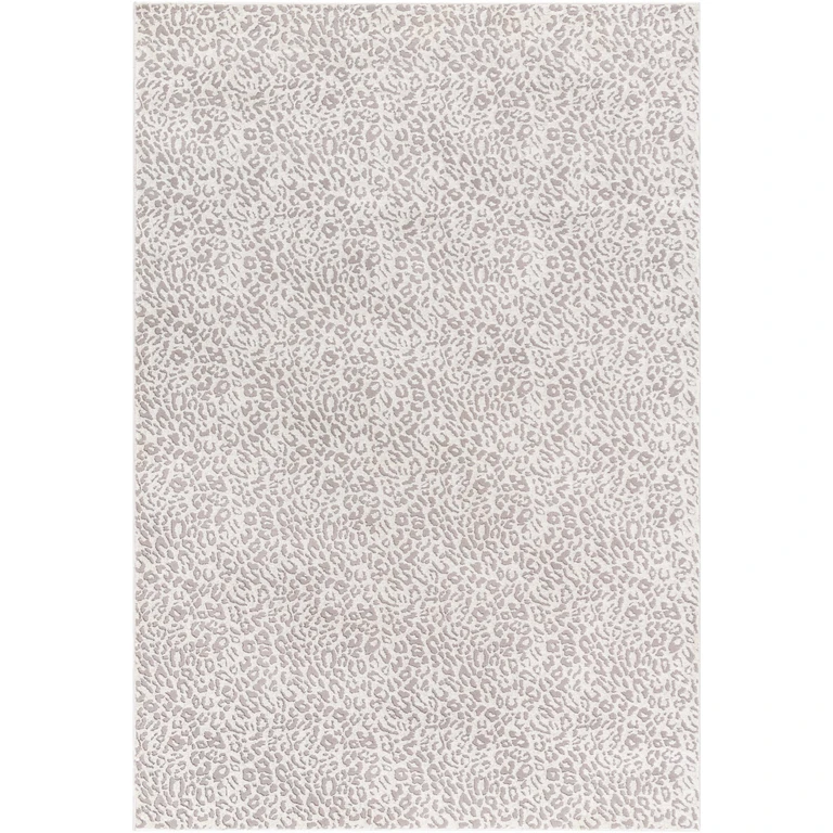 Lesa Area Rug