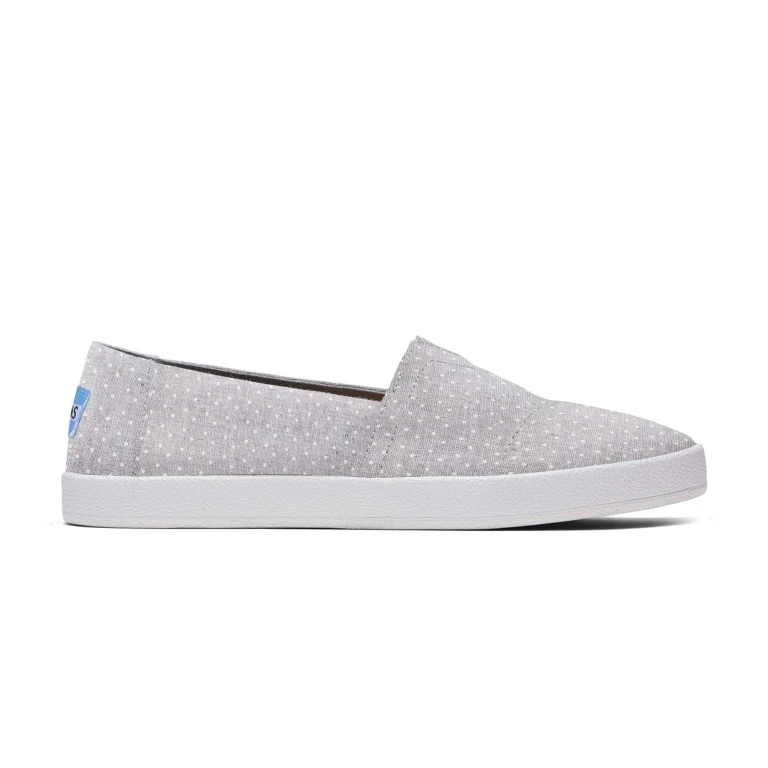 Women's Avalon