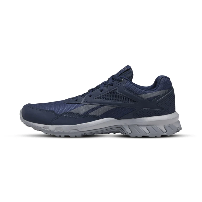 Men's Ridgerider 5.0 Sneakers