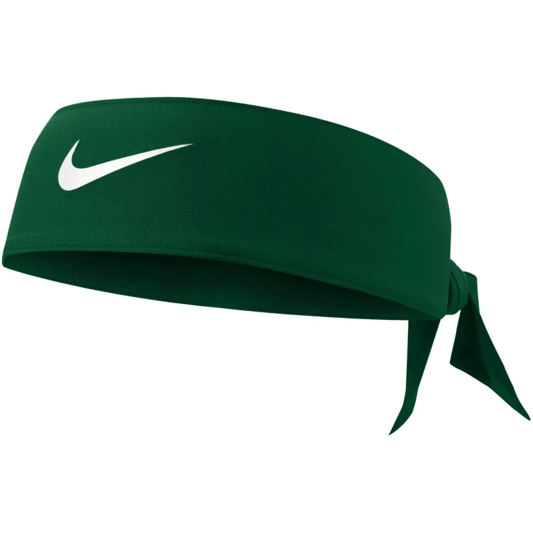 Dri-Fit Head Tie 3.0