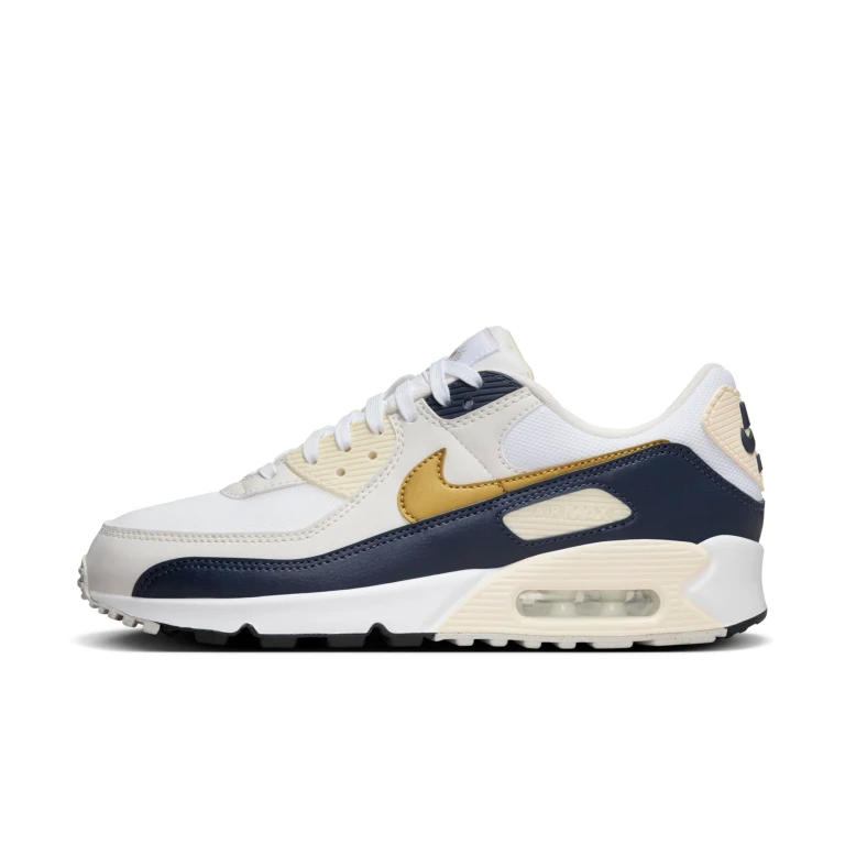 Women's Air Max 90 Nn Next Nature 'Olympic 2024' Sneakers