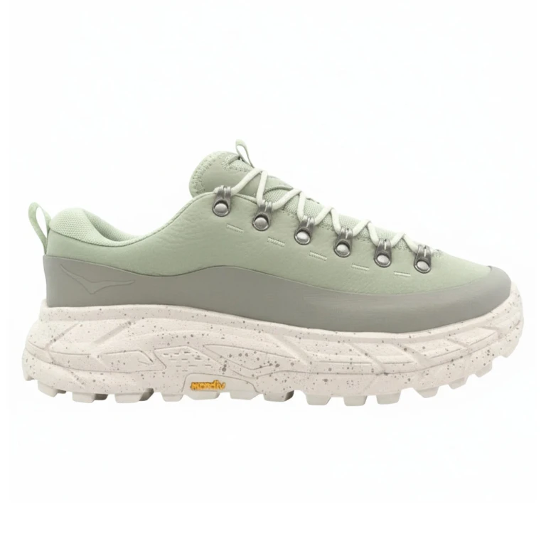 Men's U Tor Summit Athletic Shoes