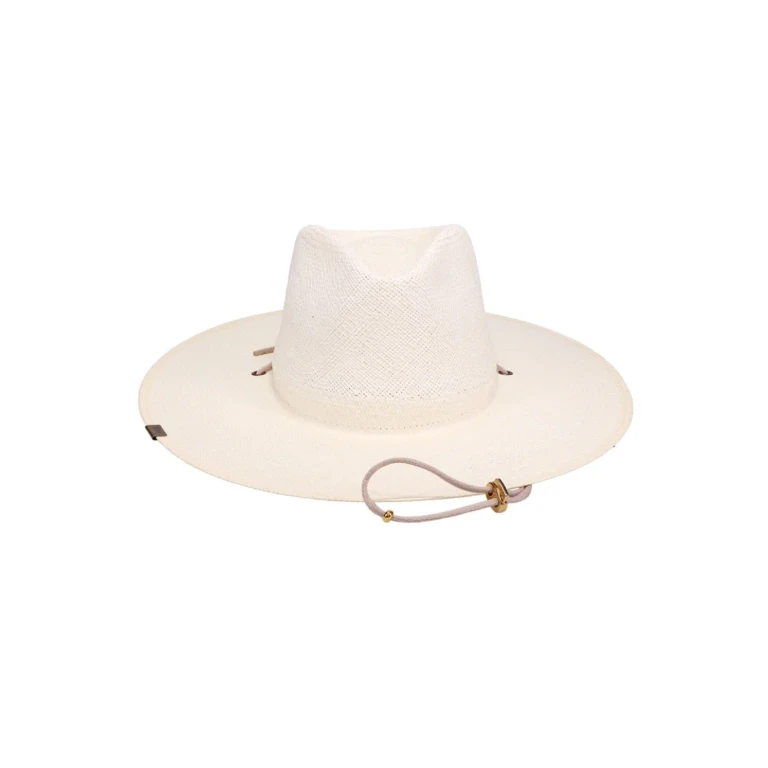 Sun Hat Collection