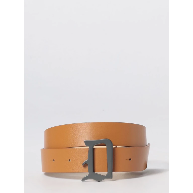 Belt Kids color Beige (DMAV002CPE0206006)