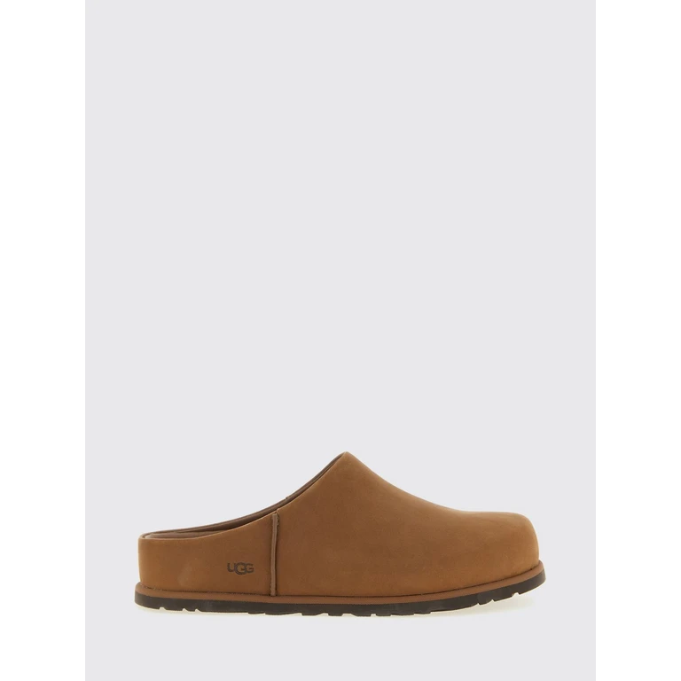 Shoes Men color Cocoa (1175209DKC)