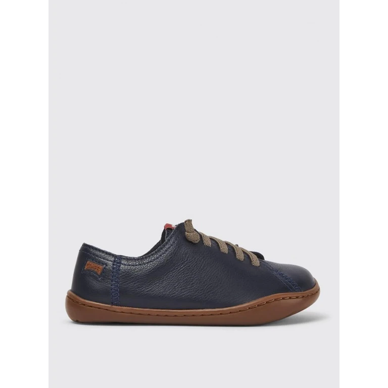 Peu sneakers in calfskin (80003-104PEU0)