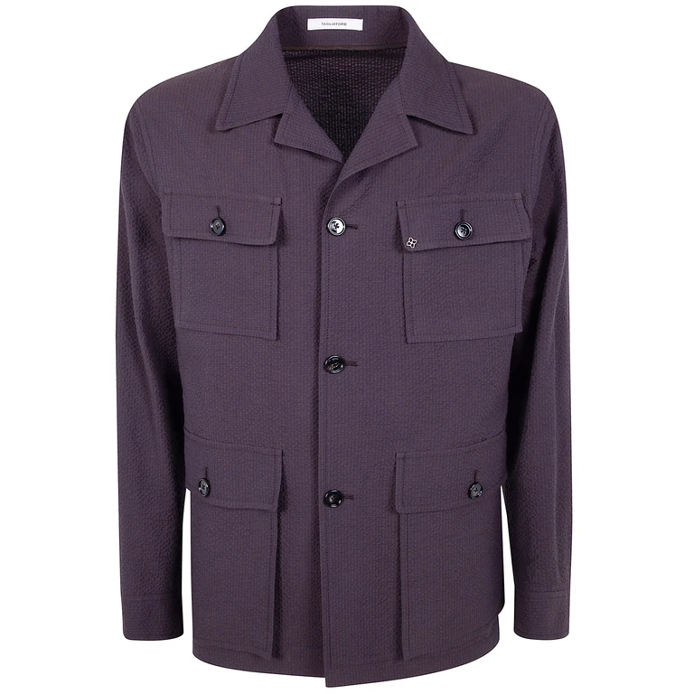 Blazer TAGLIATORE Tempest